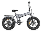 Engwe EP-2 Boost 250W Electric Bike