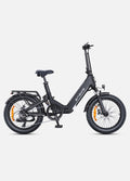 Engwe L20 Boost 3.0 250W E- Bike