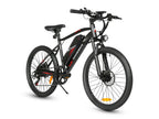 EB2 Electric Bike - New 2026