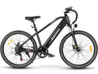 RS-A01 Men Electric Bikes