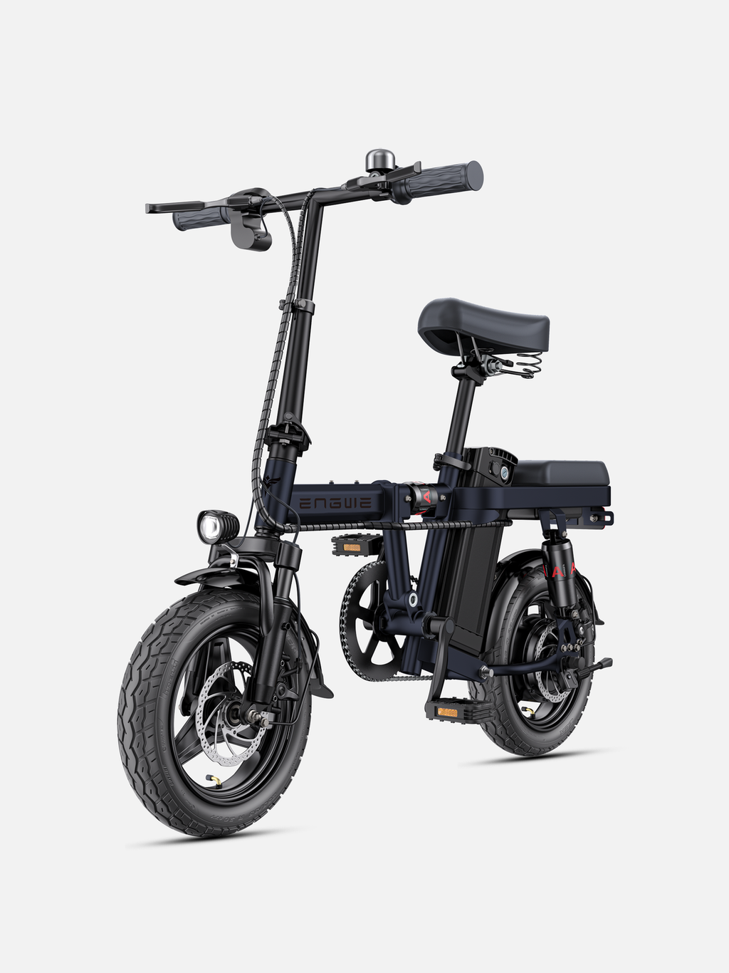 Engwe T14 City E-Bike