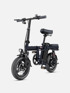Engwe T14 City E-Bike