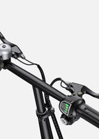 Engwe T14 City E-Bike