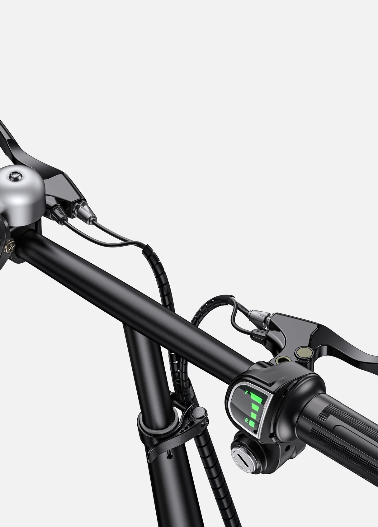 Engwe T14 City E-Bike