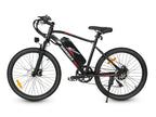 EB2 Electric Bike - New 2026